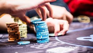 Как войти на сайт Casino Fontan