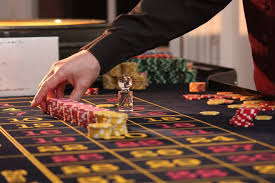 Как войти на сайт Casino Olimp